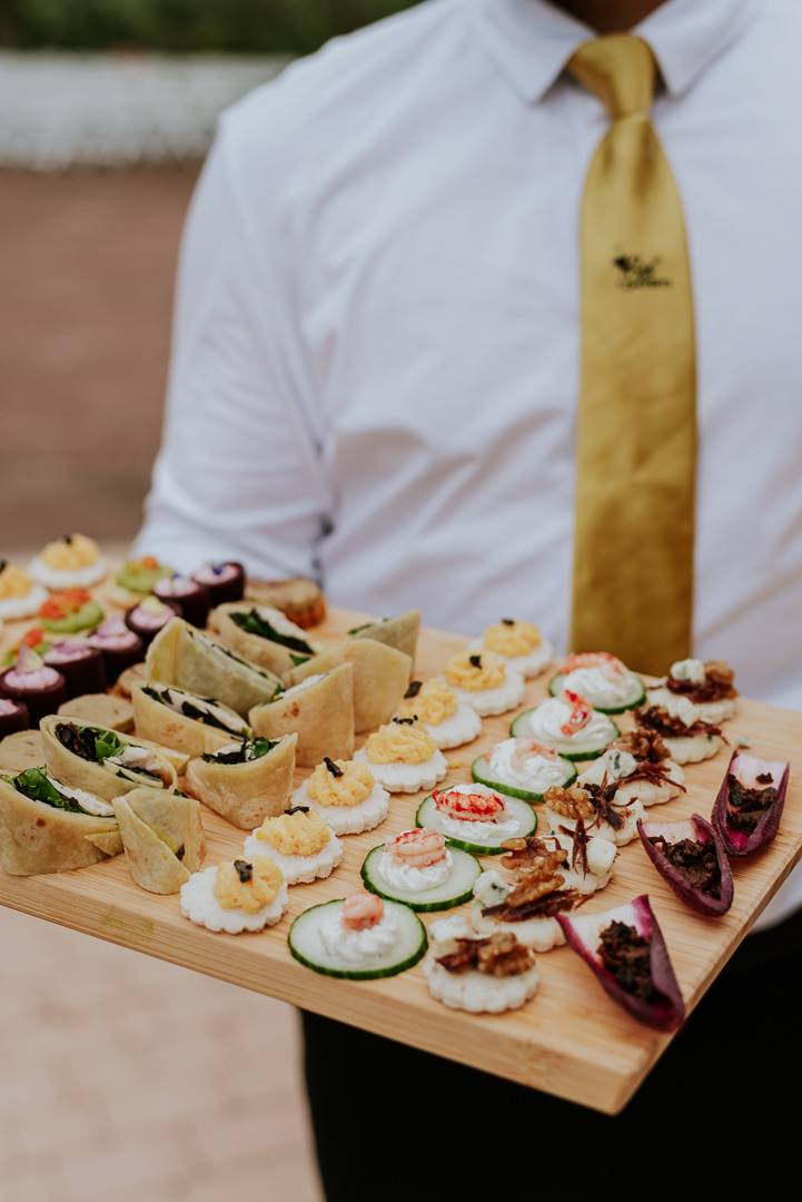 Best Events traiteur